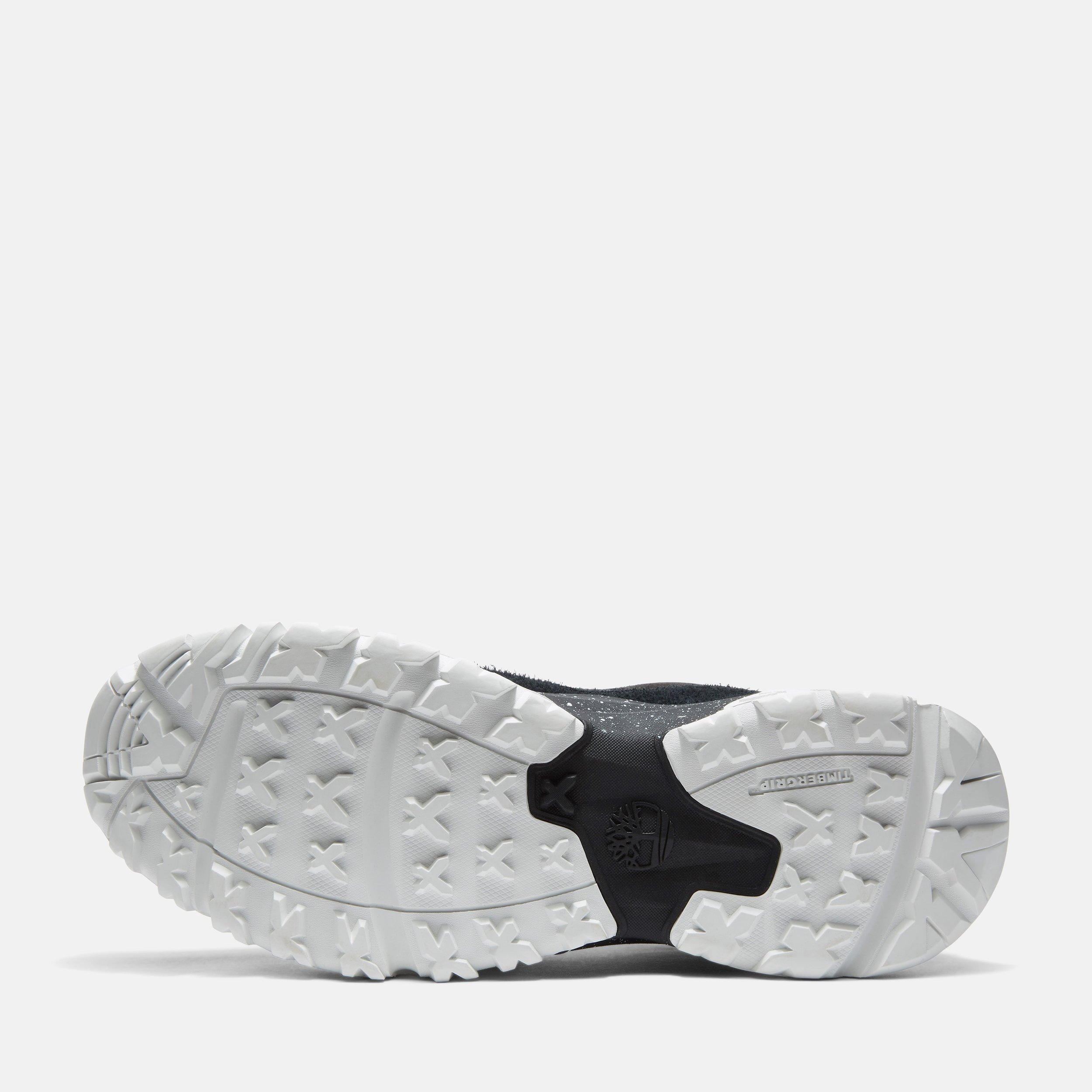 White Mountaineering Elevates Iconic Timberland Footwear White Mountaineering Elevates Iconic Timberland Footwear